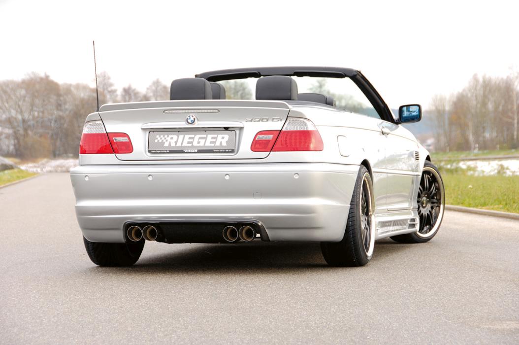 /var/www/rieger-event.de/images/gallery/BMW 3er E46 Cabrio Coupe